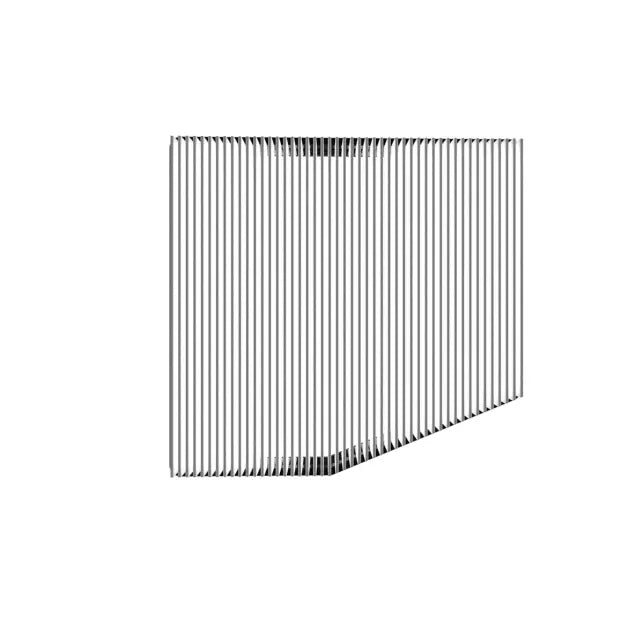 AIR FILTERS