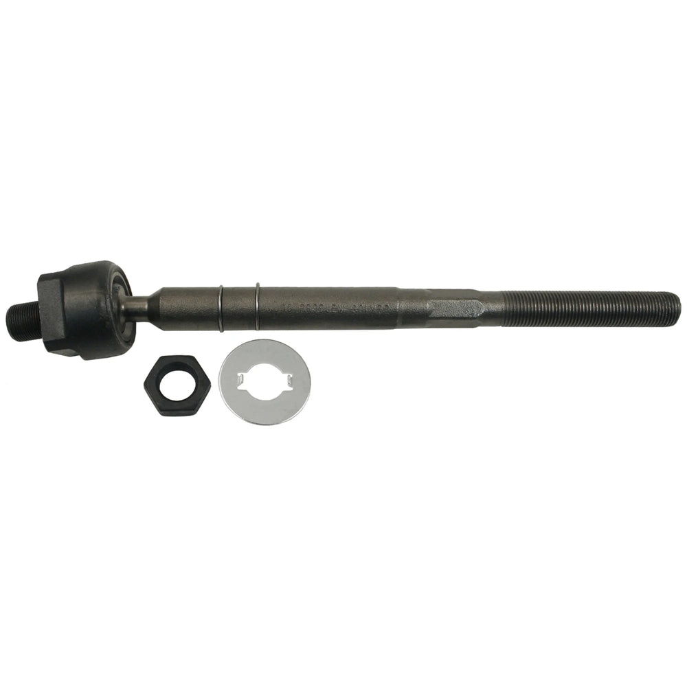 MOOG 03-04 Nissan Murano Front Inner / Inner Tie Rod End