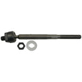 MOOG 03-04 Nissan Murano Front Inner / Inner Tie Rod End