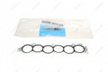 Engine Intake Manifold Gasket - 71-53657-00