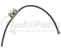 BRAKE HOSE
