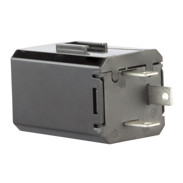 GROTE auto part