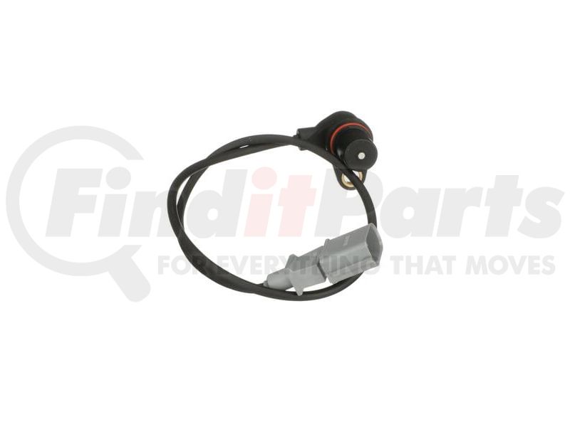 STANDARD IGN auto part