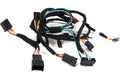 T-HARNESS FOR OLDER STYL GM VEHICLE