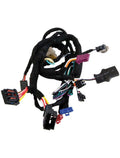 T-HARNESS FOR OLDER STYL GM VEHICLE