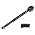 TIE ROD