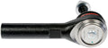 TIE ROD END - OUTER