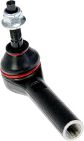 TIE ROD END - OUTER
