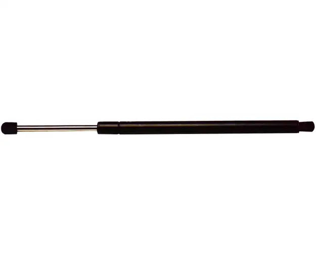 STRONG ARM auto part