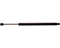 LIFTGATE LIFT SUPPORT