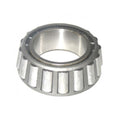 SEALED POWER auto part
