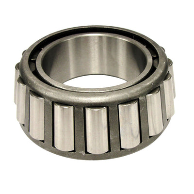 SEALED POWER red auto part
