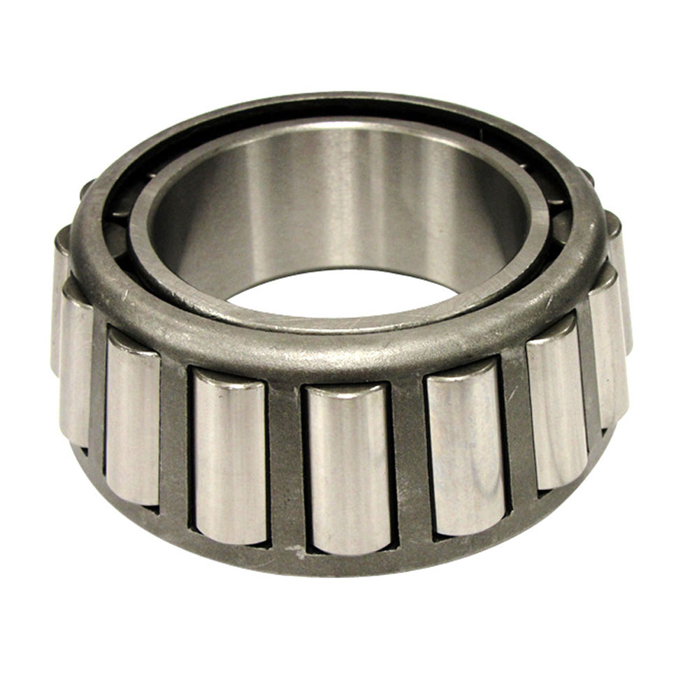 SEALED POWER red auto part