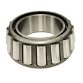 BEARING, TAPERED