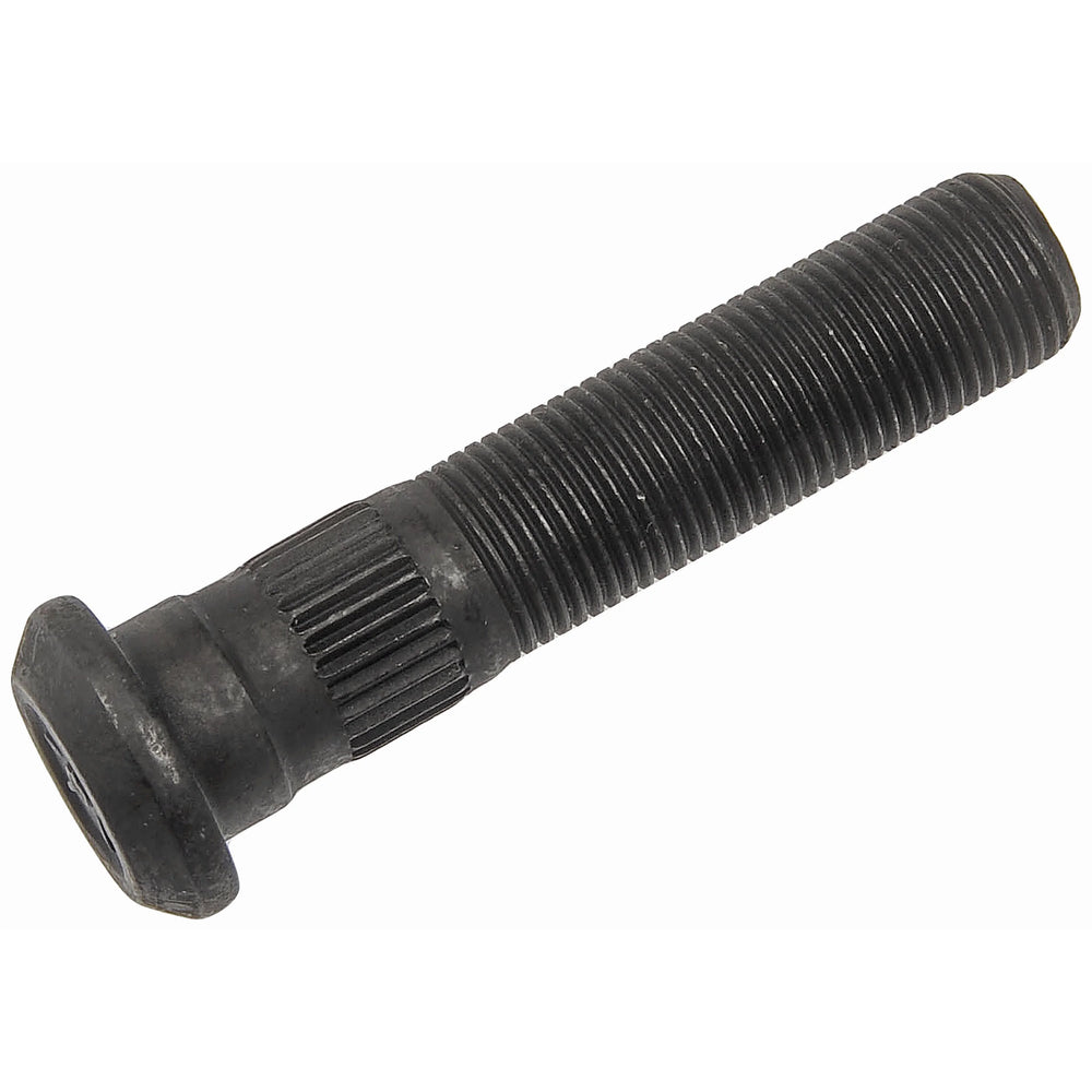 HD WHEEL STUD