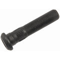 HD WHEEL STUD