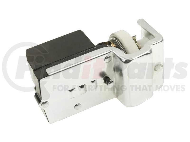 STANDARD IGN auto part