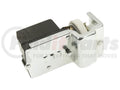 SWITCH