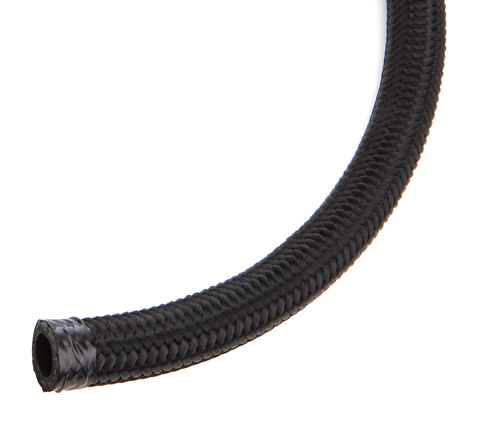 08 180 DEGREE FEMALE ALUMINUM HOSE END RED&BLUE