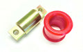 TORQUE ROD BUSH.SET
