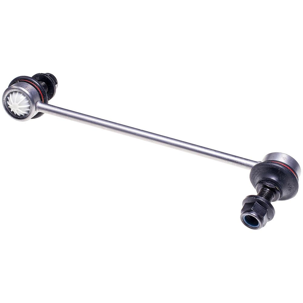 STABILIZER BAR LINK KIT