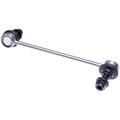 STABILIZER BAR LINK KIT