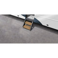 TRAILHEAD STEP RUG 19.5 IN. W (2 PC