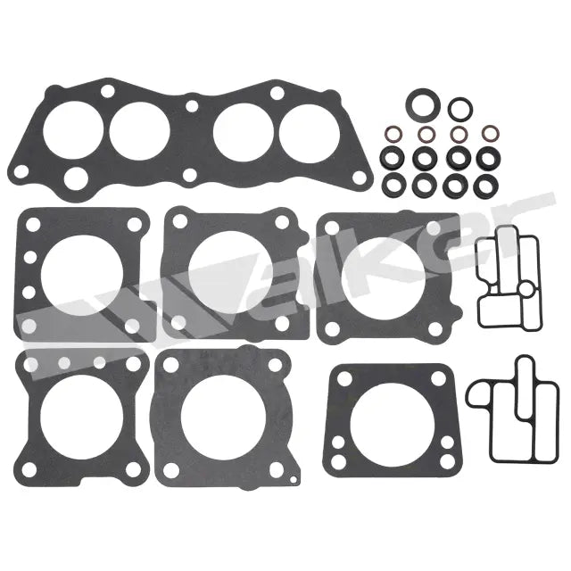 Walker Products Inc. - auto part