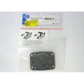 Jabsco auto part