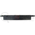 C-TEK Ceramic Brake Pads