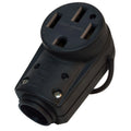 Valterra Products LLC auto part