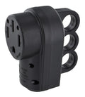 Valterra Products LLC auto part