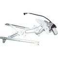 Sherman Parts auto part