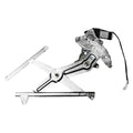 Sherman Parts auto part