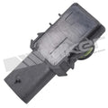 MANIFOLD ABSOLUTE PRESSURE SENSOR