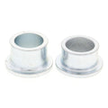 All Balls Racing 01-07 Suzuki DRZ250 CA MODEL CV CARB Wheel Spacer Kit Rear