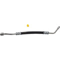 Gates Serpentine Drive Belt