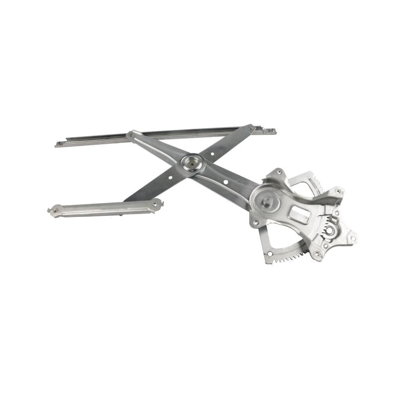 TRAKMOTIVE auto part