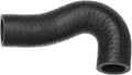 Gates 80-92 Dodge D & W Series Pickup V-8 5.9L By Pass Molded Coolant Hose