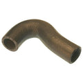 Gates 80-92 Dodge D & W Series Pickup V-8 5.9L By Pass Molded Coolant Hose