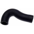 Gates 80-92 Dodge D & W Series Pickup V-8 5.9L By Pass Molded Coolant Hose
