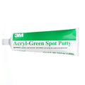 3M PART