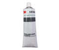 3M PART