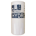 PIUSI air filter close-up