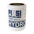 HYDRO FILTER CARTRIDGE 33/4IN X 53/8IN 10M (700590001)