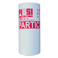 PIUSI air filter