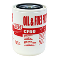 PIUSI air filter