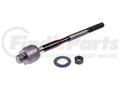 TIE ROD