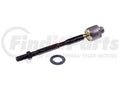 TIE ROD