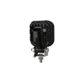 WORKLIGHT 3' SQ 12-24 CR 4.0